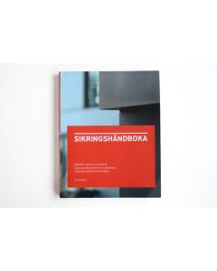 Sikringshåndboka
